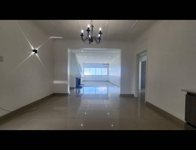 3 BEDROOM PROPERTY TO RENT IN MUSGRAVE